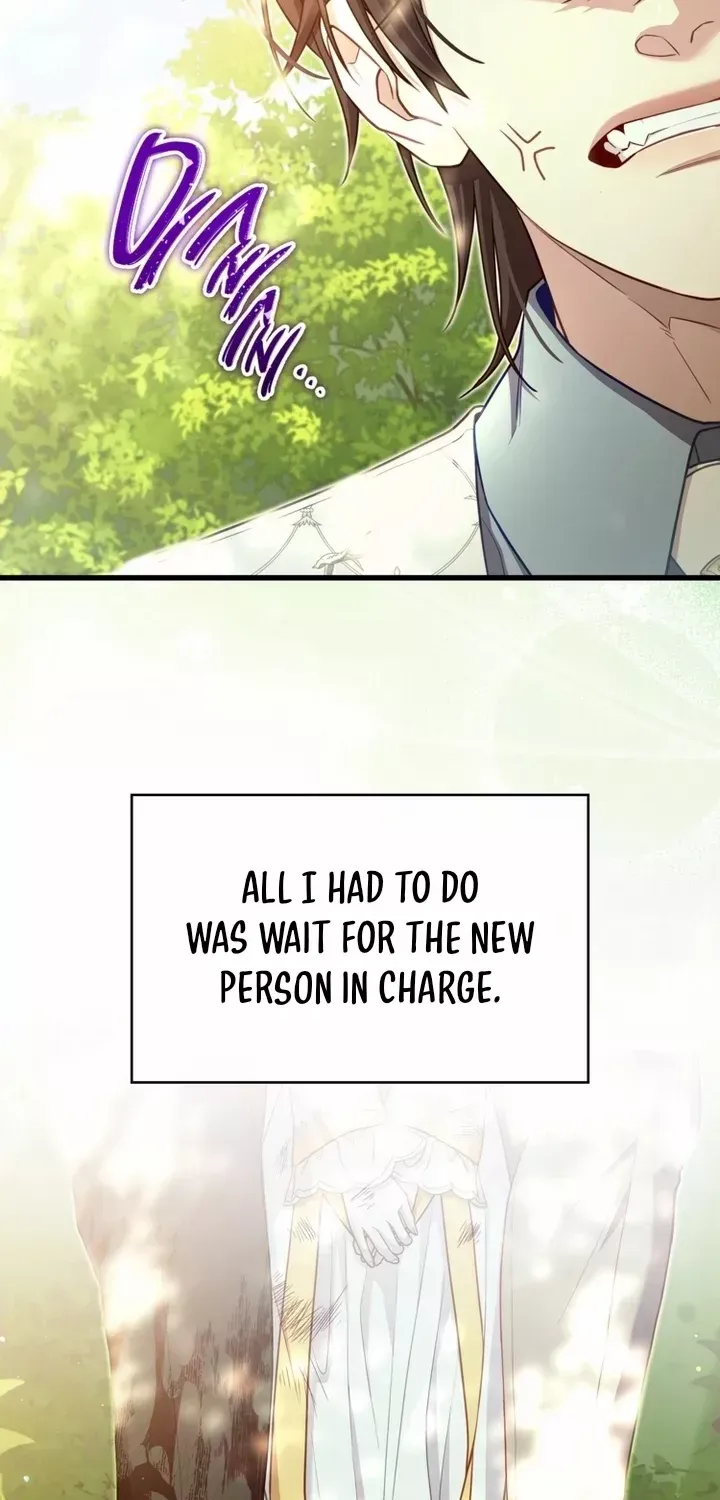 Turning a Crazy Dog Into a Young Master Chapter 22 page 5 - 