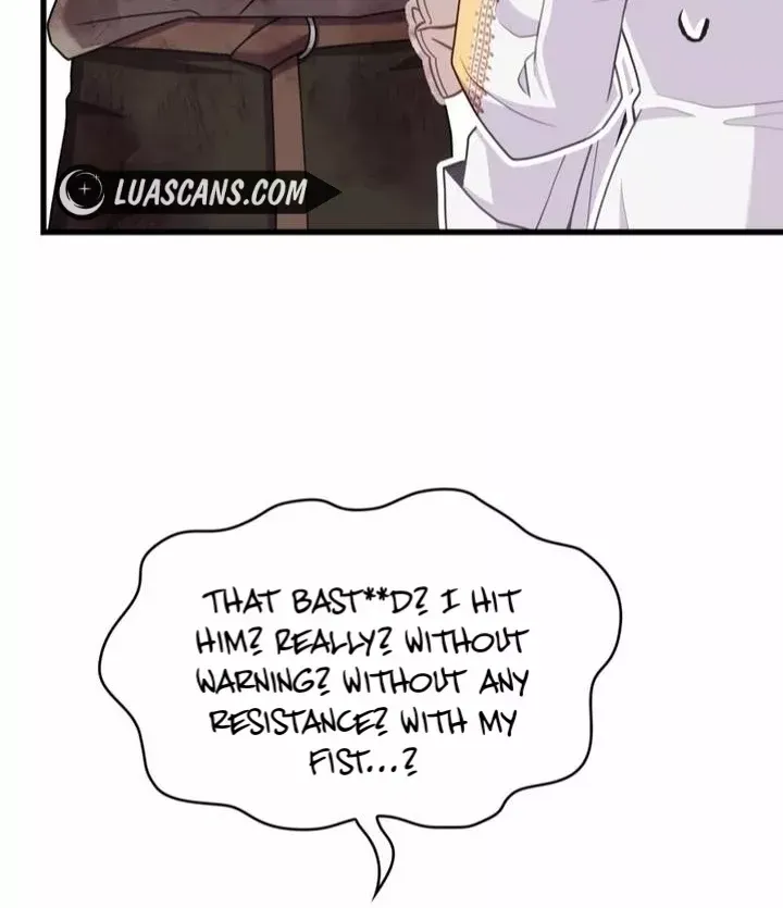 Turning a Crazy Dog Into a Young Master Chapter 22 page 73 - 
