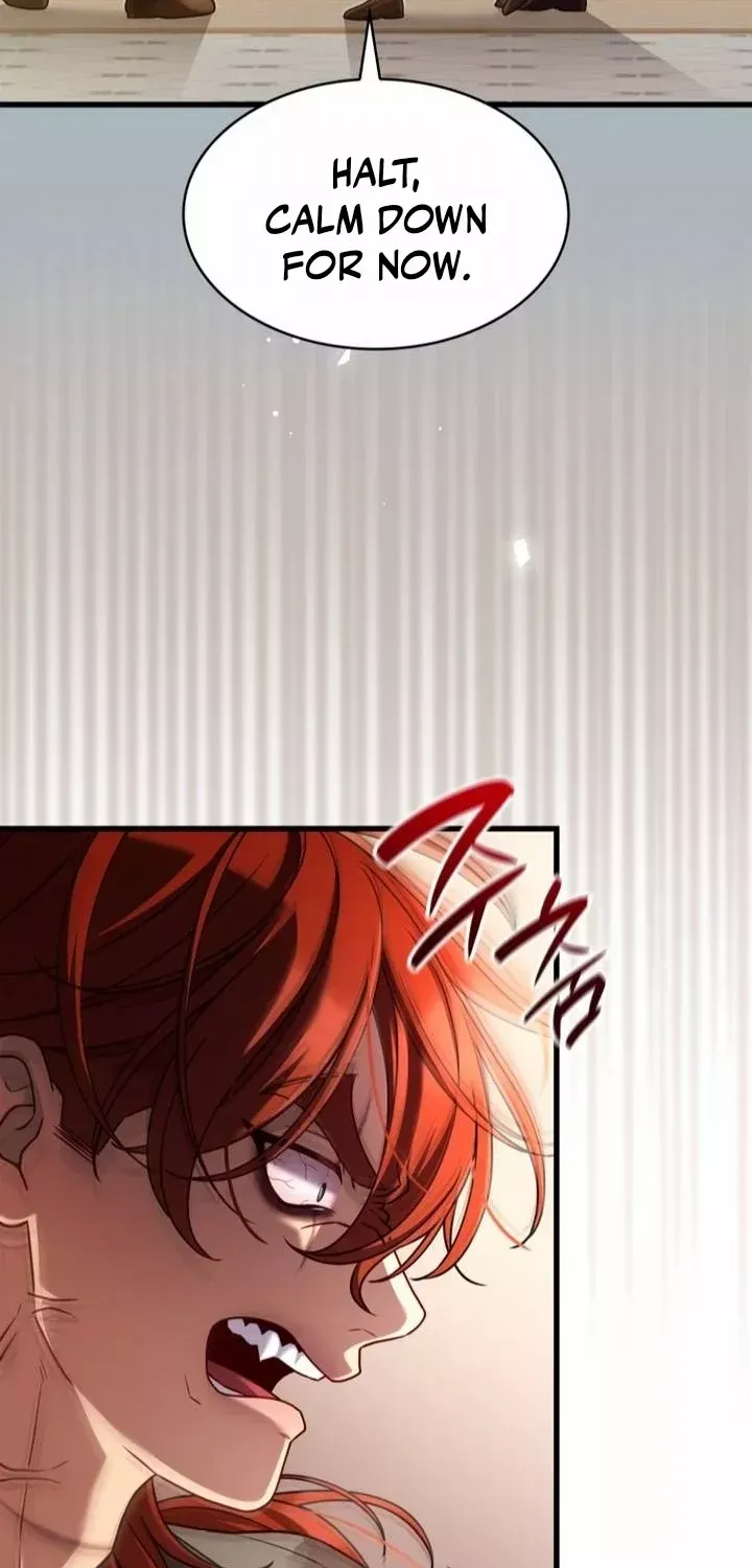 Turning a Crazy Dog Into a Young Master Chapter 22 page 77 - 