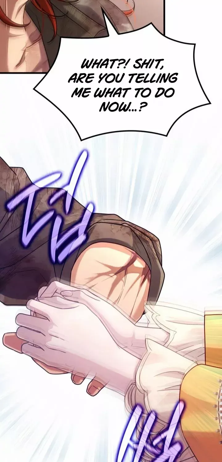 Turning a Crazy Dog Into a Young Master Chapter 22 page 78 - 