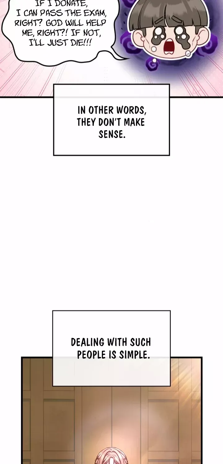 Turning a Crazy Dog Into a Young Master Chapter 23 page 6 - 