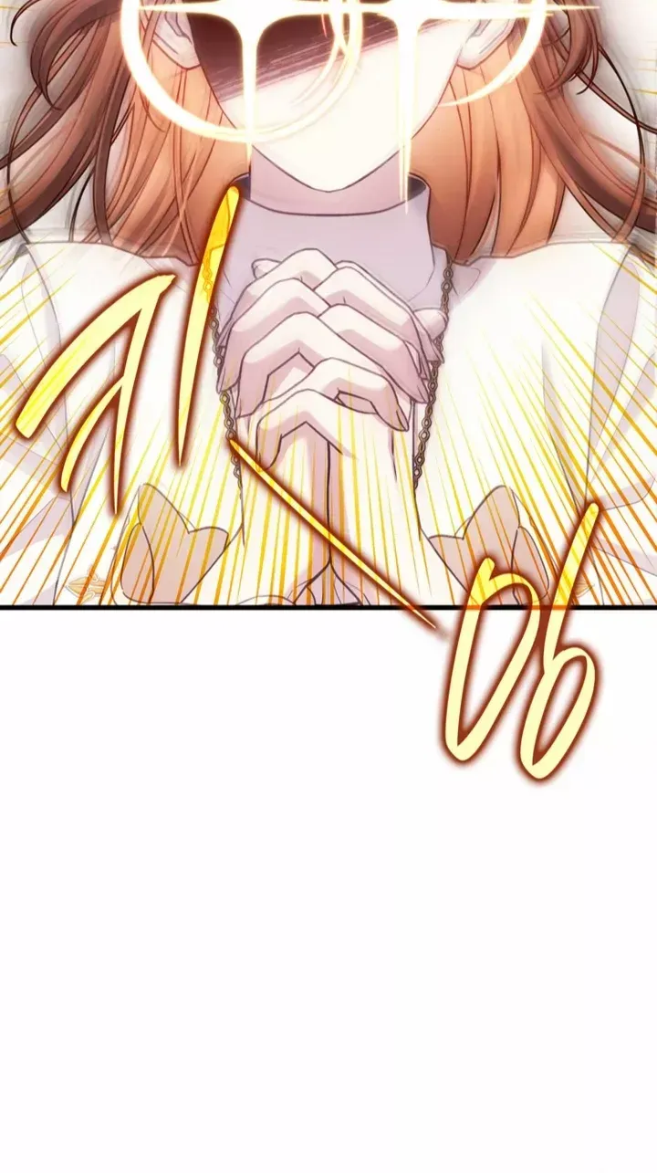 Turning a Crazy Dog Into a Young Master Chapter 23 page 8 - 