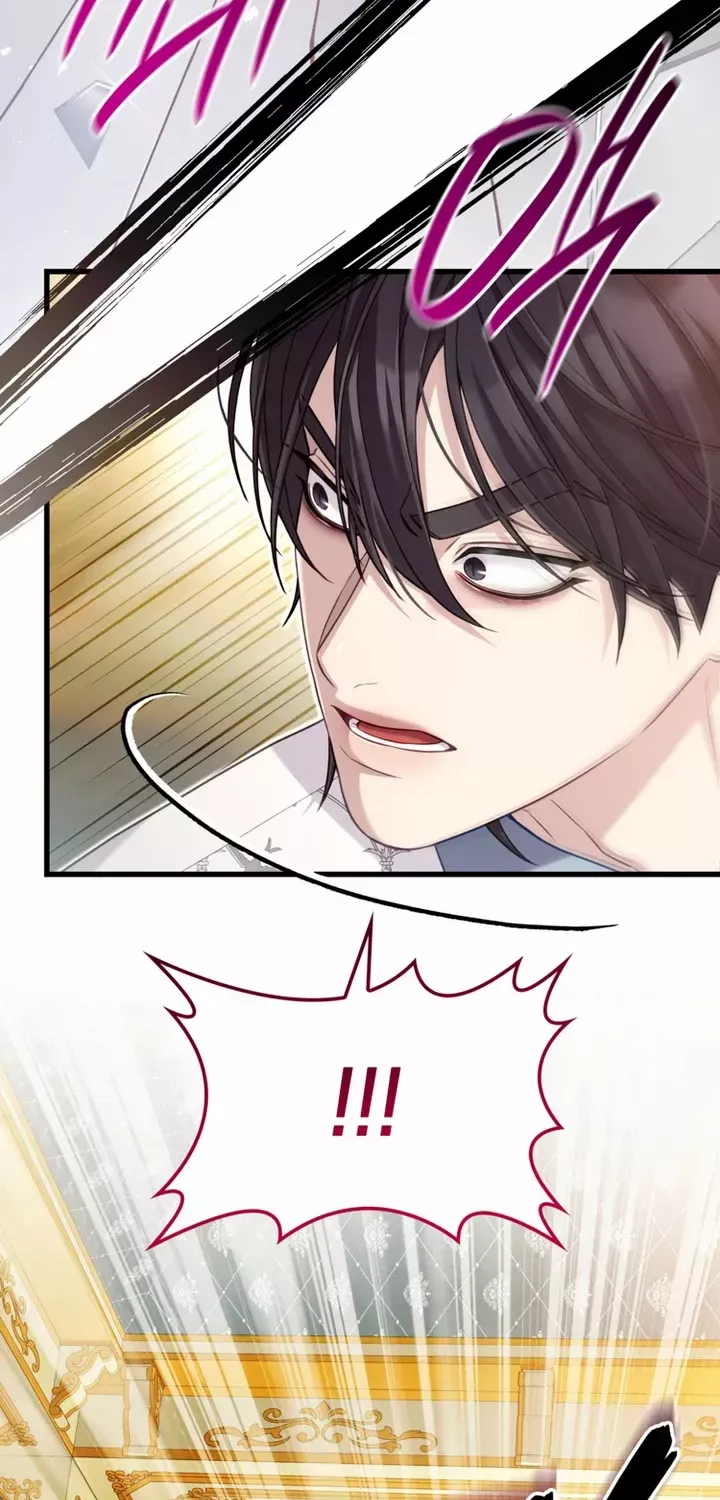 Turning a Crazy Dog Into a Young Master Chapter 23 page 72 - 