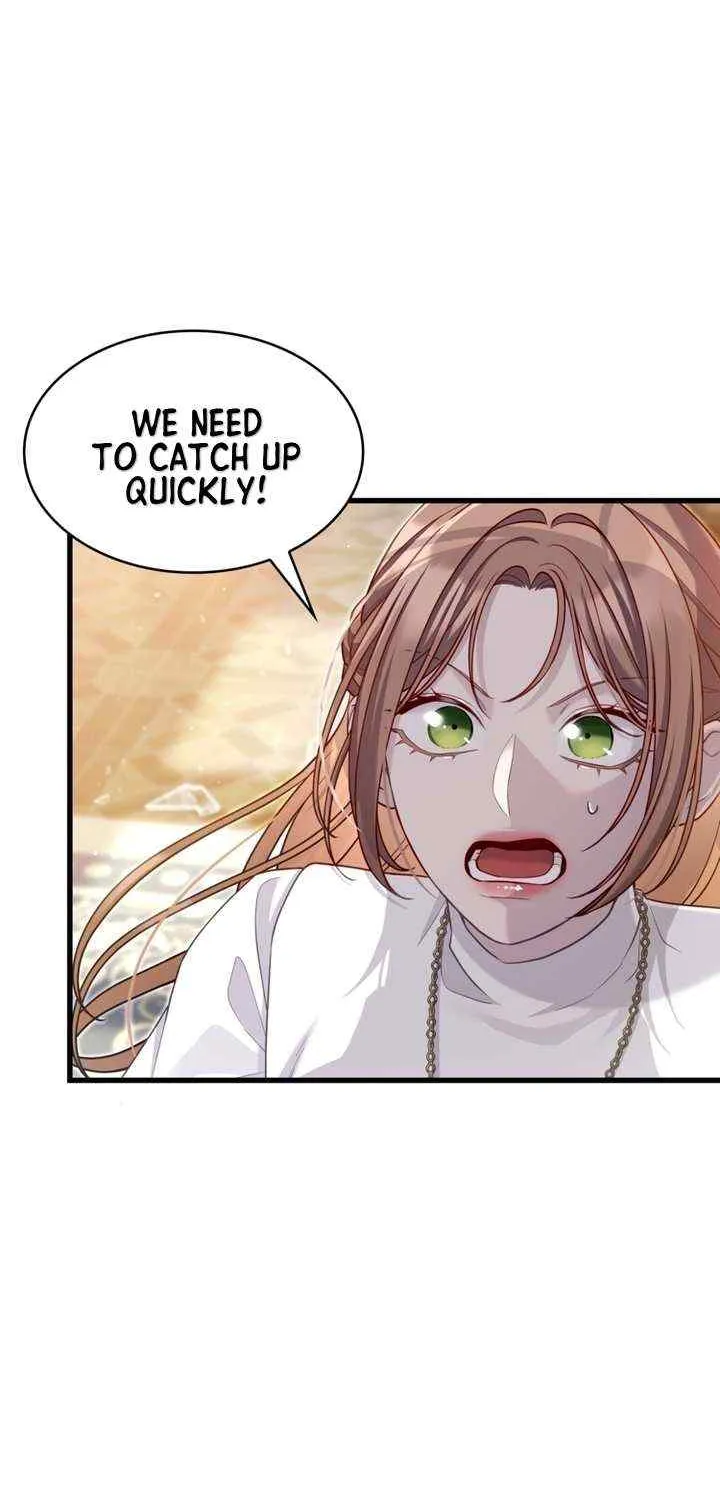 Turning a Crazy Dog Into a Young Master Chapter 24 page 4 - 