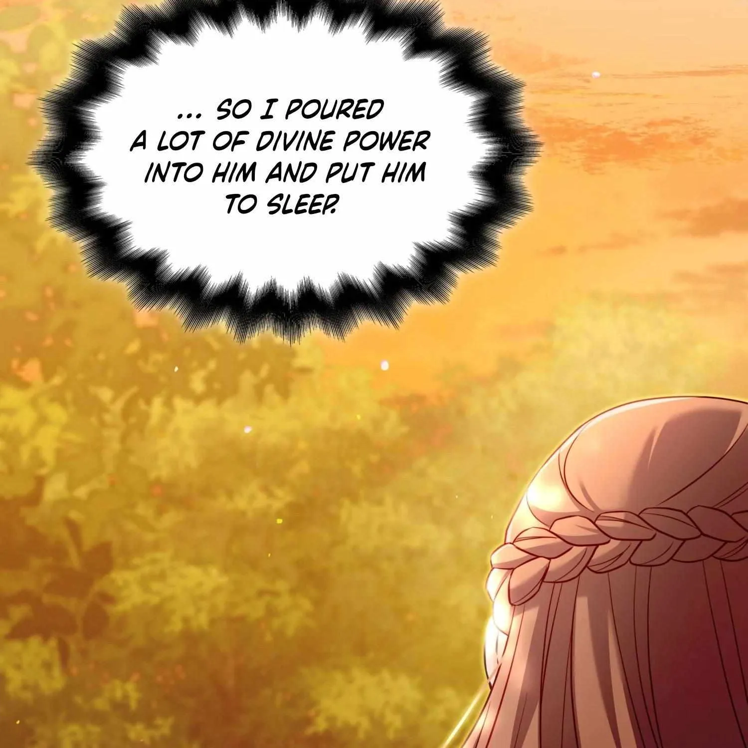 Turning a Crazy Dog Into a Young Master Chapter 25 page 117 - 