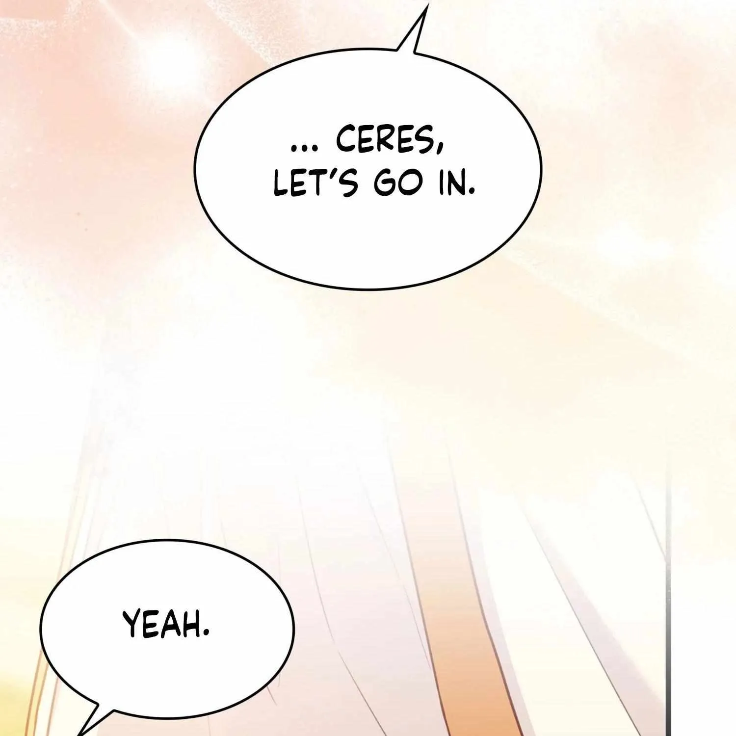 Turning a Crazy Dog Into a Young Master Chapter 25 page 132 - 