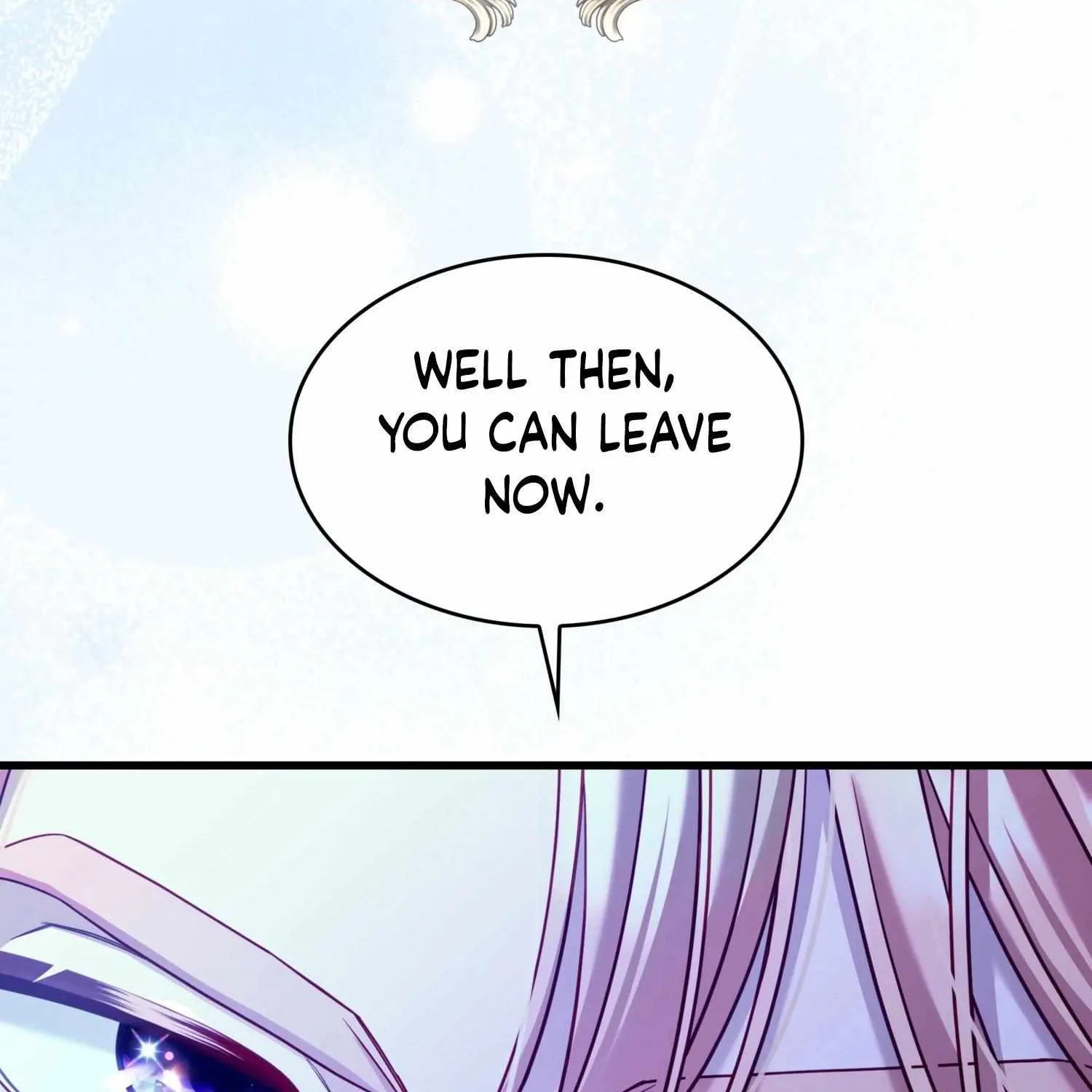 Turning a Crazy Dog Into a Young Master Chapter 25 page 168 - 