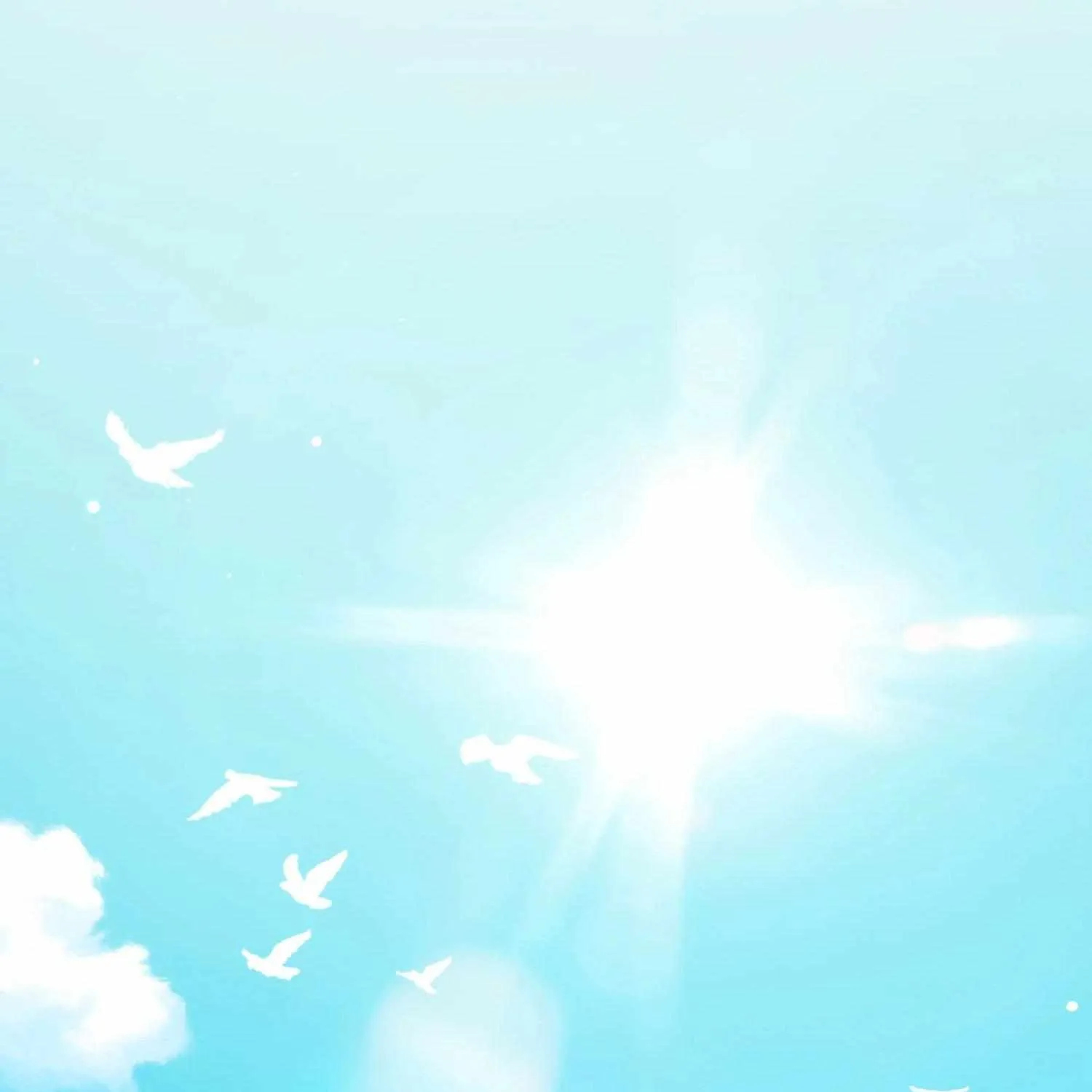 Turning a Crazy Dog Into a Young Master Chapter 25 page 176 - 