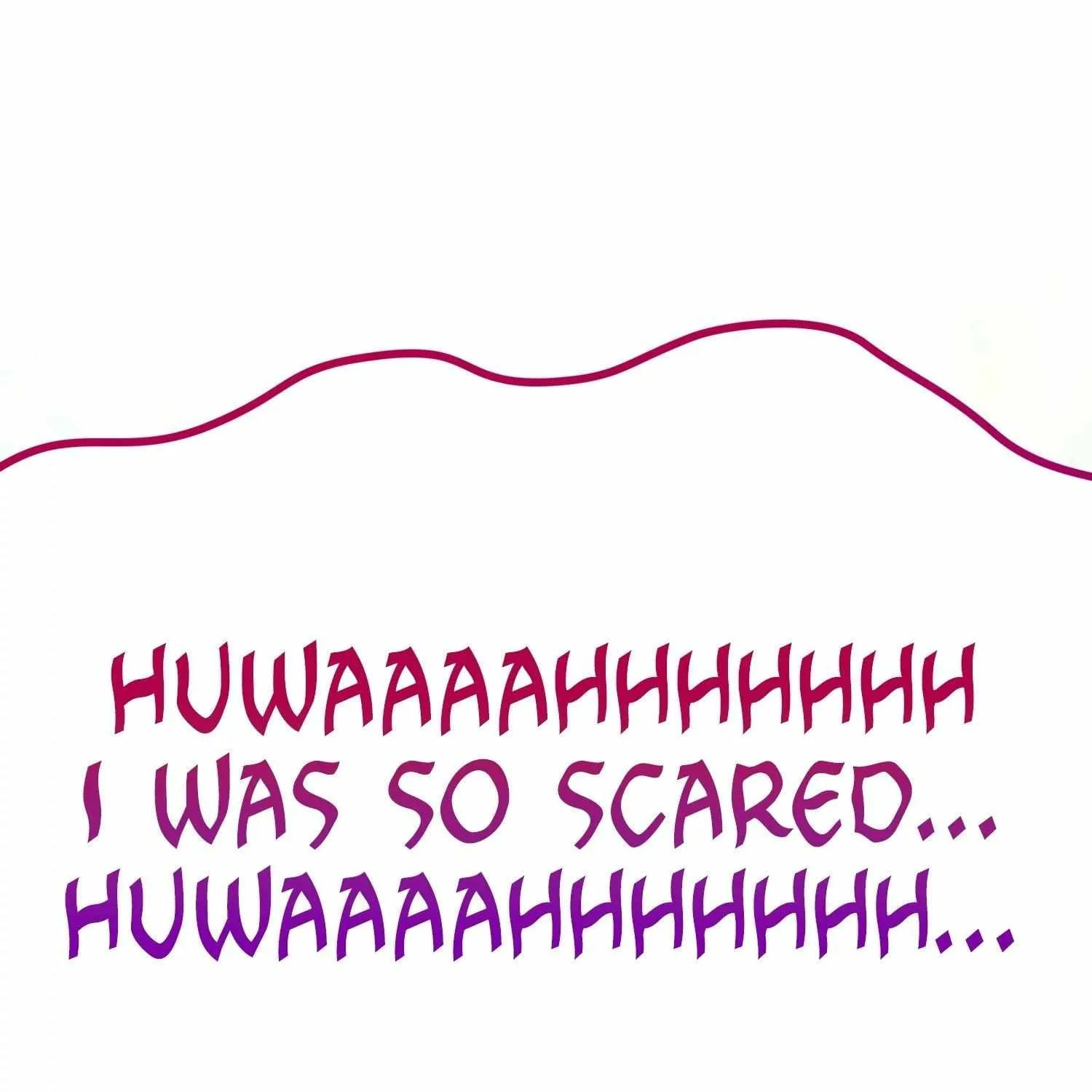 Turning a Crazy Dog Into a Young Master Chapter 25 page 3 - 