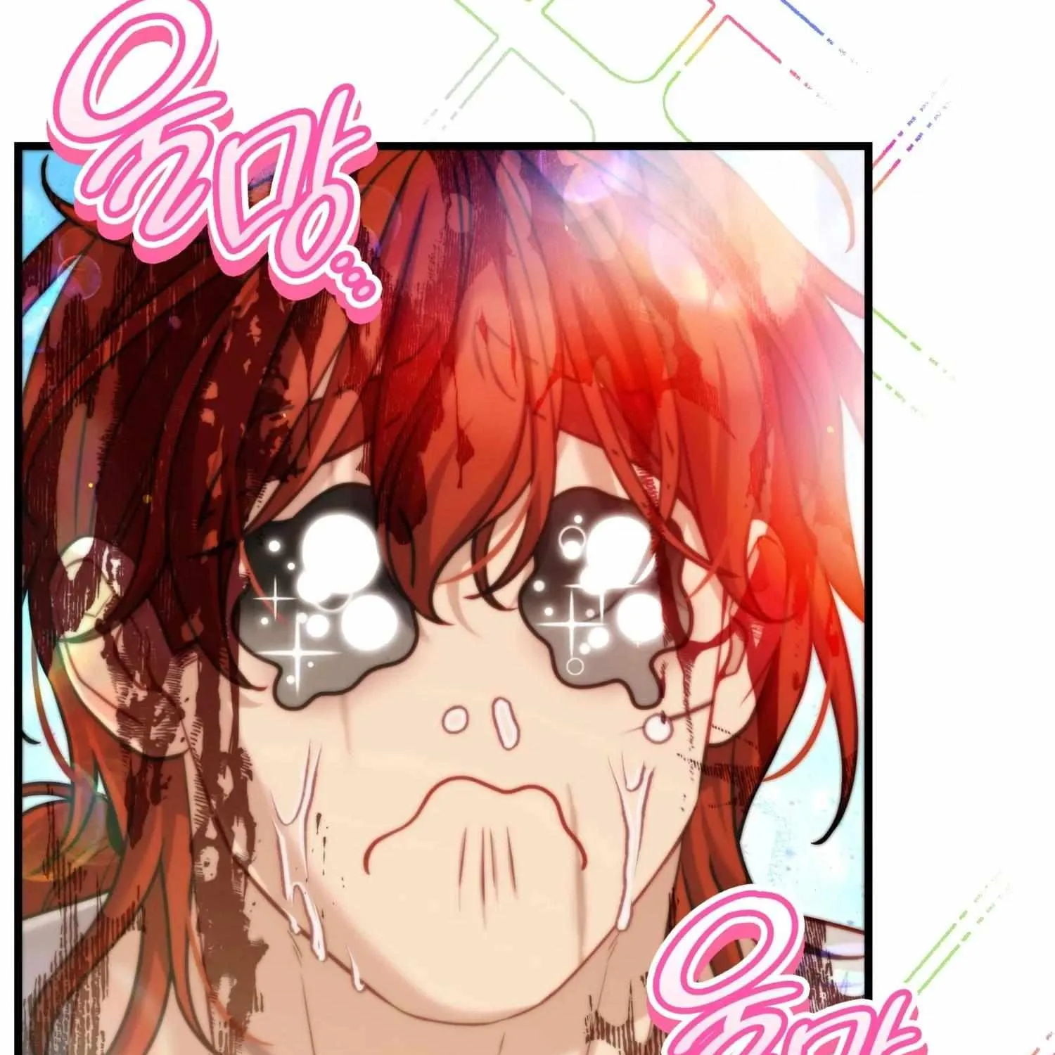 Turning a Crazy Dog Into a Young Master Chapter 25 page 33 - 
