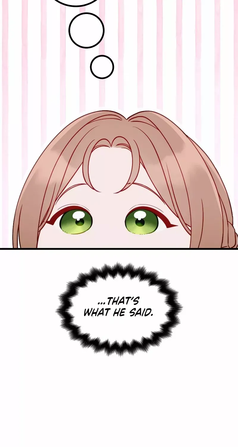 Turning a Crazy Dog Into a Young Master Chapter 28 page 47 - 