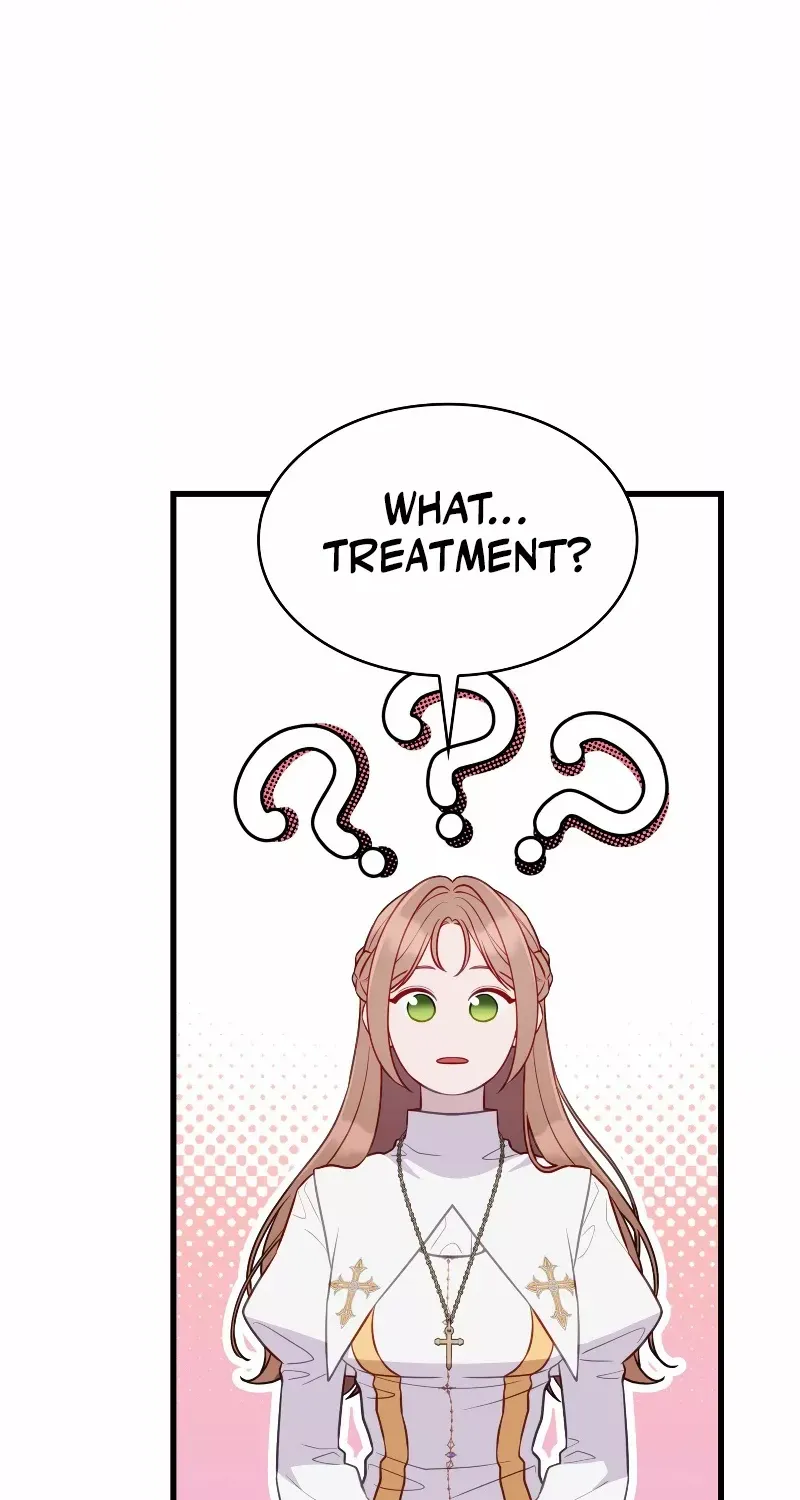 Turning a Crazy Dog Into a Young Master Chapter 28 page 49 - 