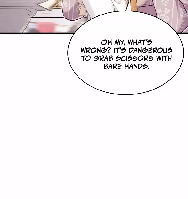 Turning a Crazy Dog Into a Young Master Chapter 28 page 6 - 