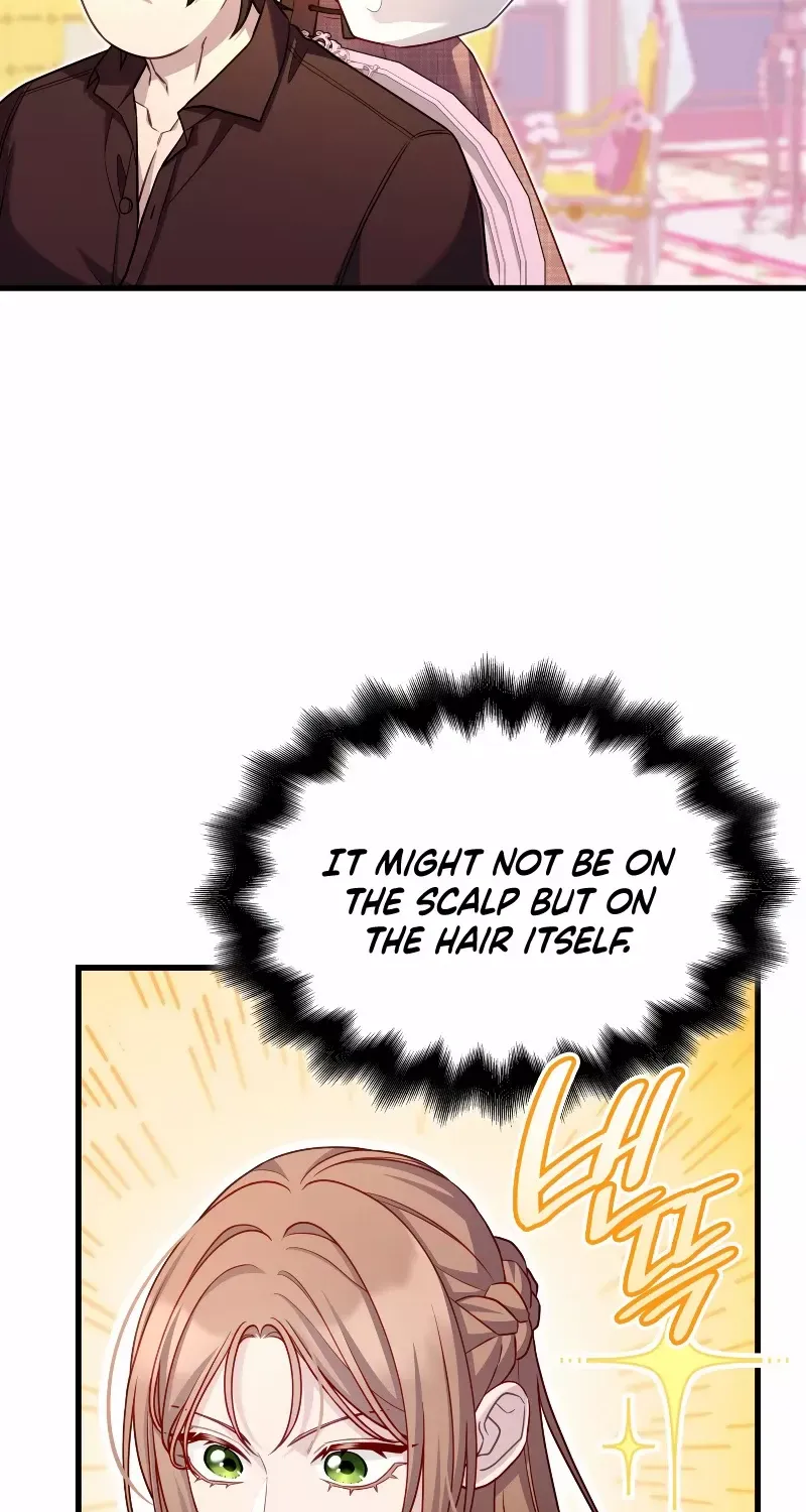 Turning a Crazy Dog Into a Young Master Chapter 28 page 64 - 