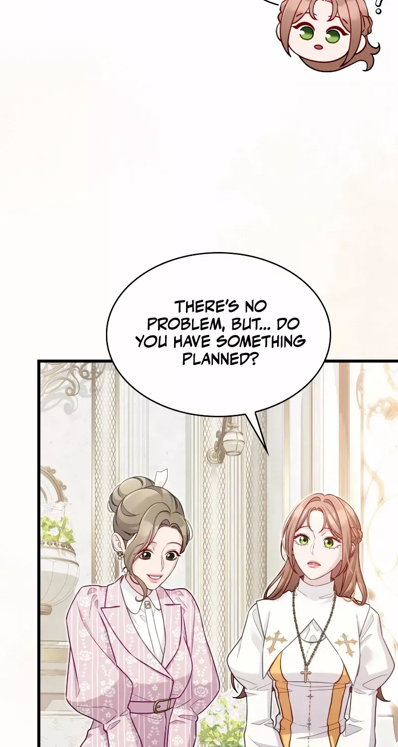 Turning a Crazy Dog Into a Young Master Chapter 28 page 72 - 