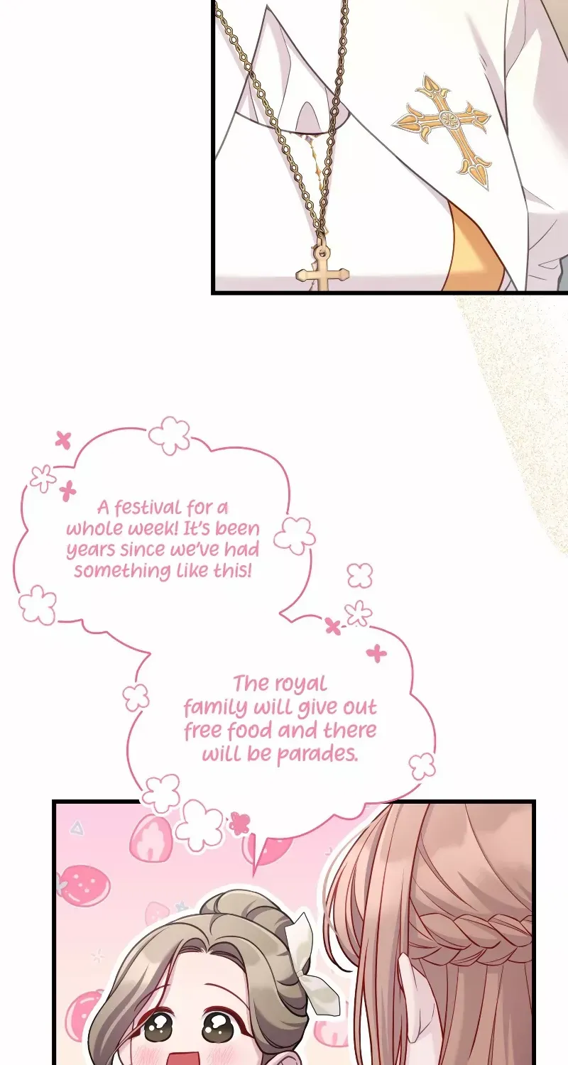 Turning a Crazy Dog Into a Young Master Chapter 28 page 77 - 