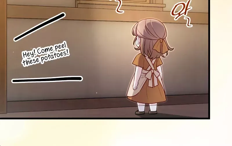 Turning a Crazy Dog Into a Young Master Chapter 28 page 80 - 
