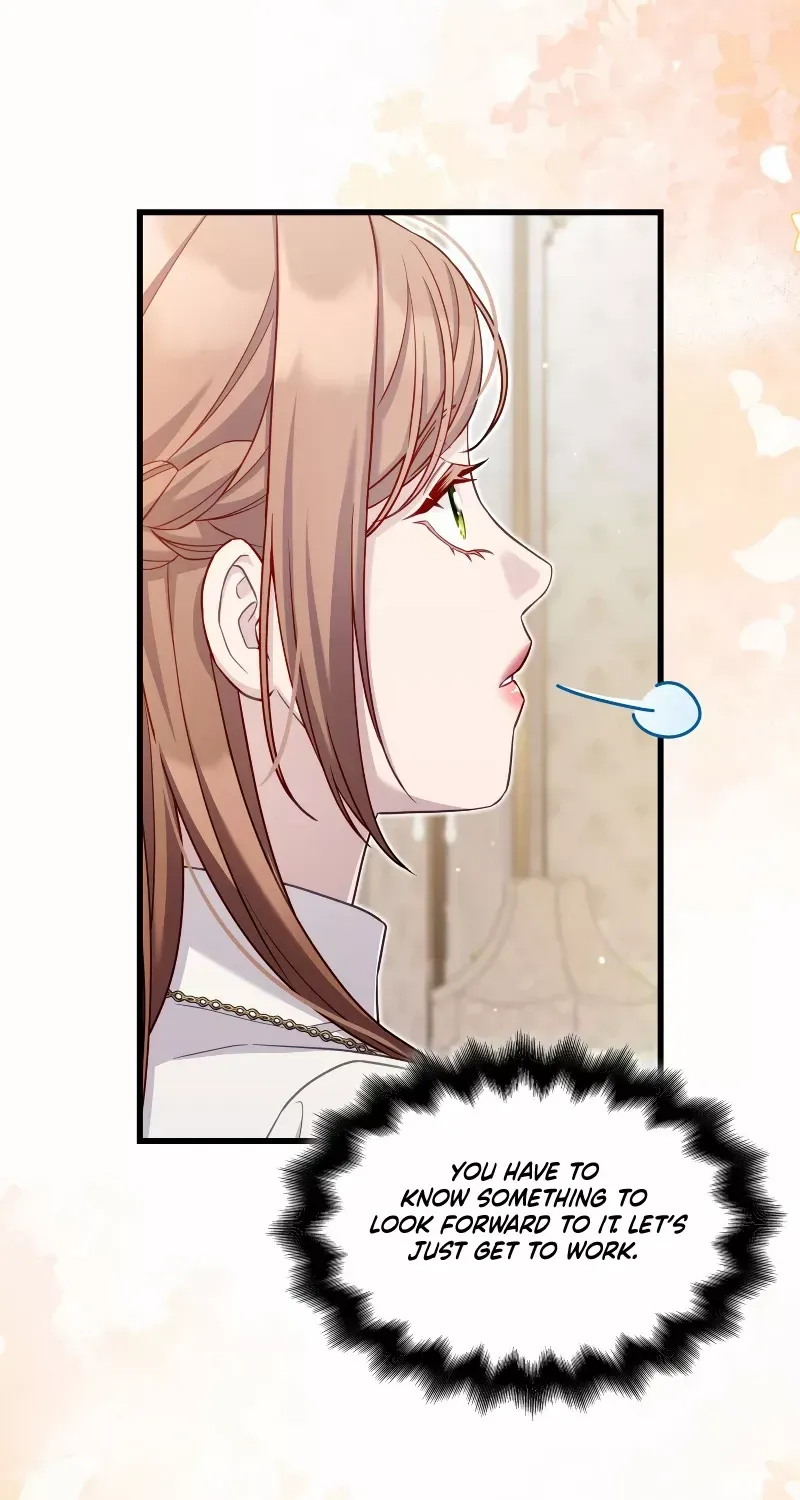 Turning a Crazy Dog Into a Young Master Chapter 28 page 83 - 