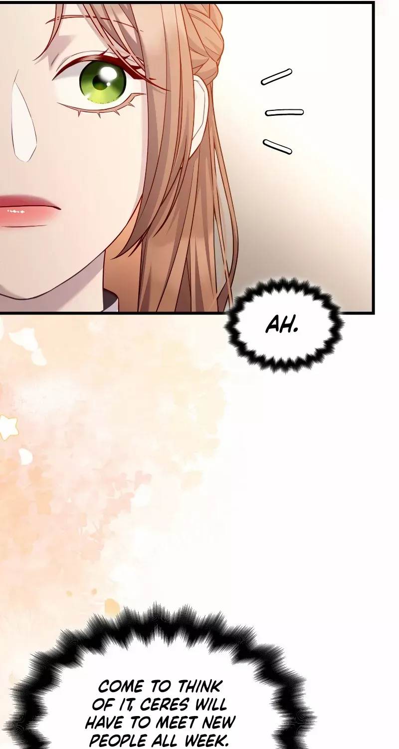 Turning a Crazy Dog Into a Young Master Chapter 28 page 86 - 