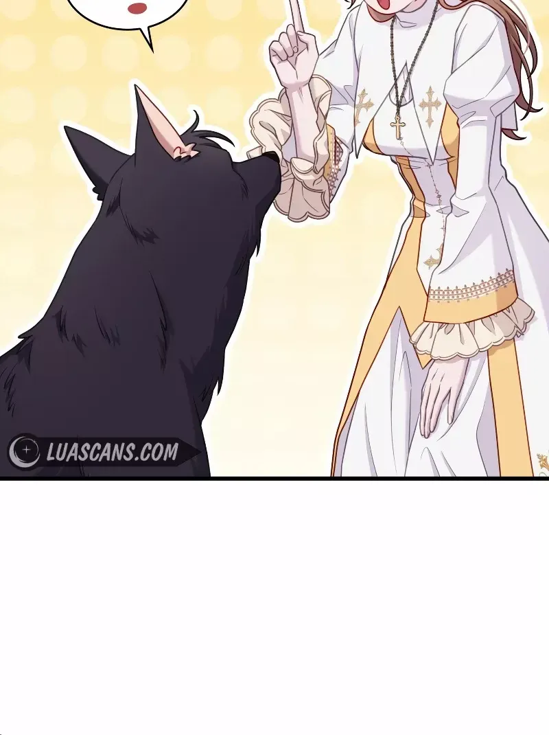 Turning a Crazy Dog Into a Young Master Chapter 29 page 64 - 