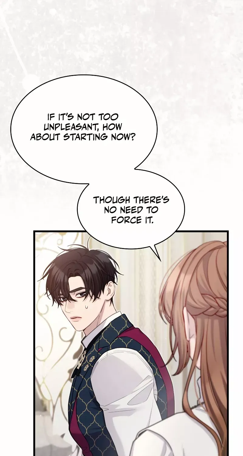 Turning a Crazy Dog Into a Young Master Chapter 29 page 72 - 