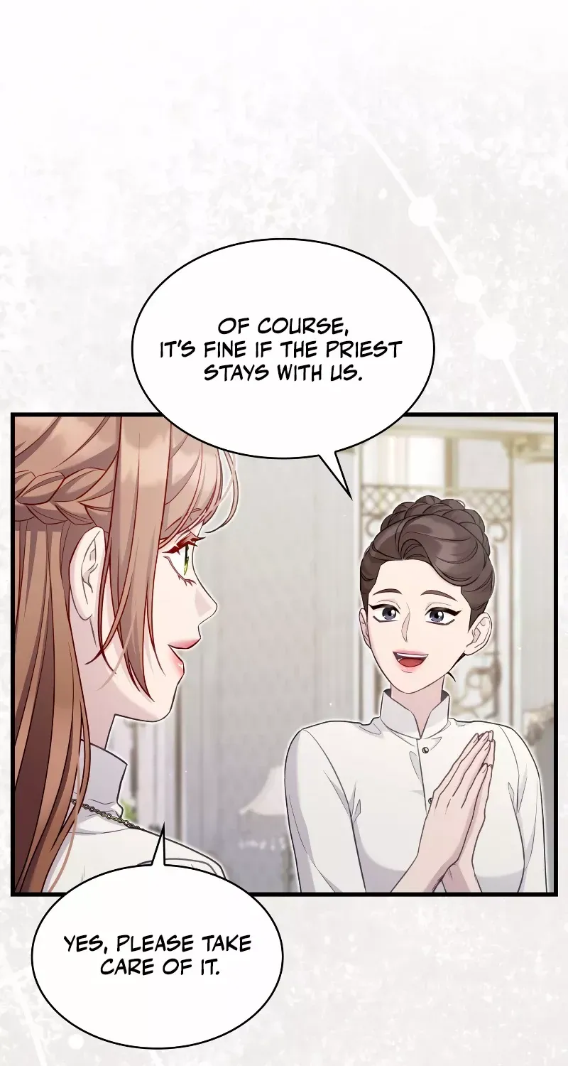 Turning a Crazy Dog Into a Young Master Chapter 29 page 77 - 
