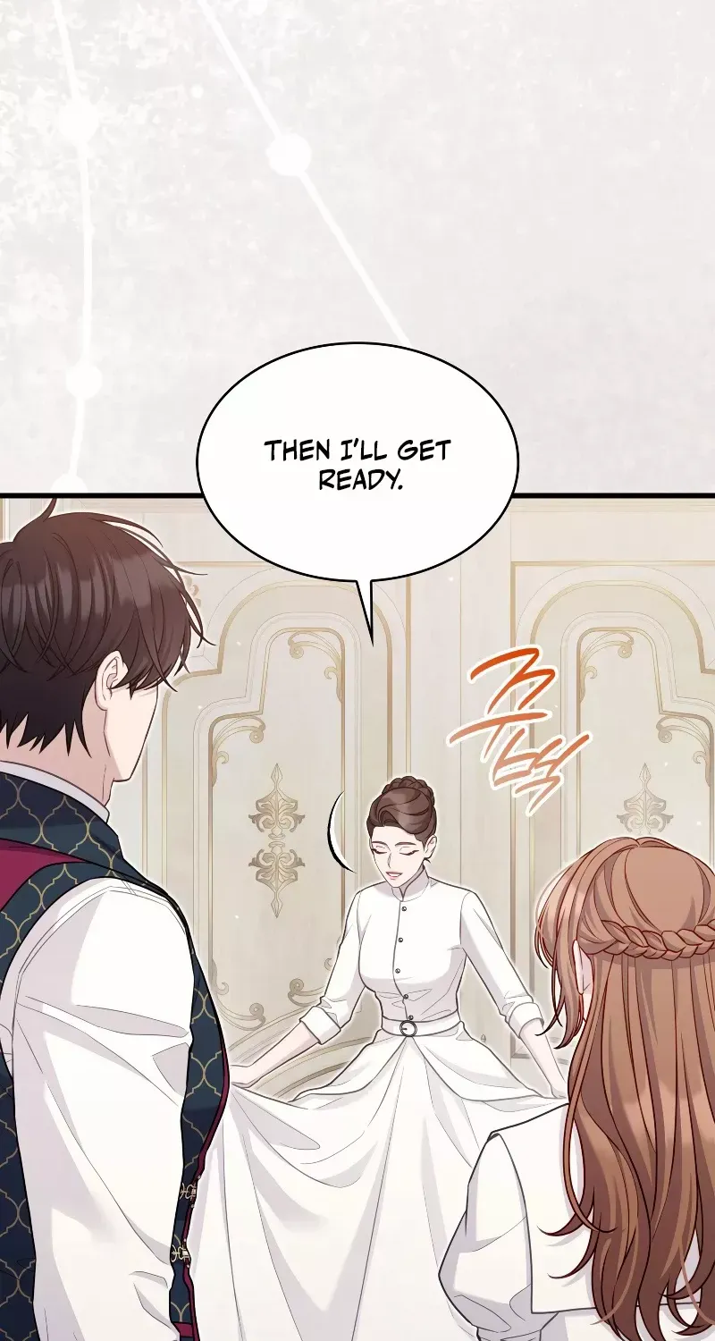 Turning a Crazy Dog Into a Young Master Chapter 29 page 78 - 