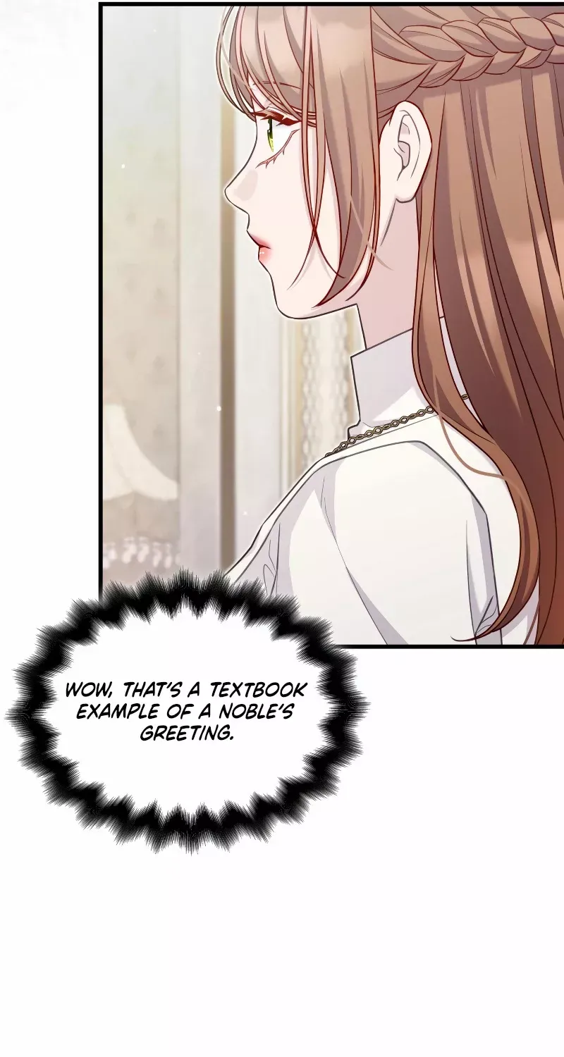 Turning a Crazy Dog Into a Young Master Chapter 29 page 80 - 