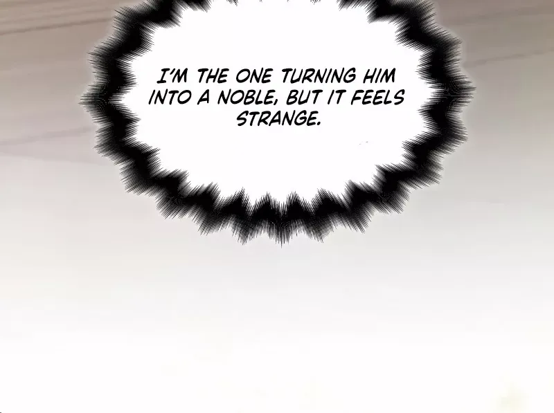 Turning a Crazy Dog Into a Young Master Chapter 29 page 84 - 