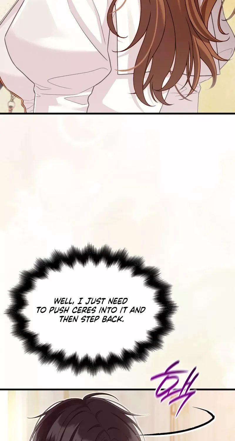 Turning a Crazy Dog Into a Young Master Chapter 29 page 86 - 