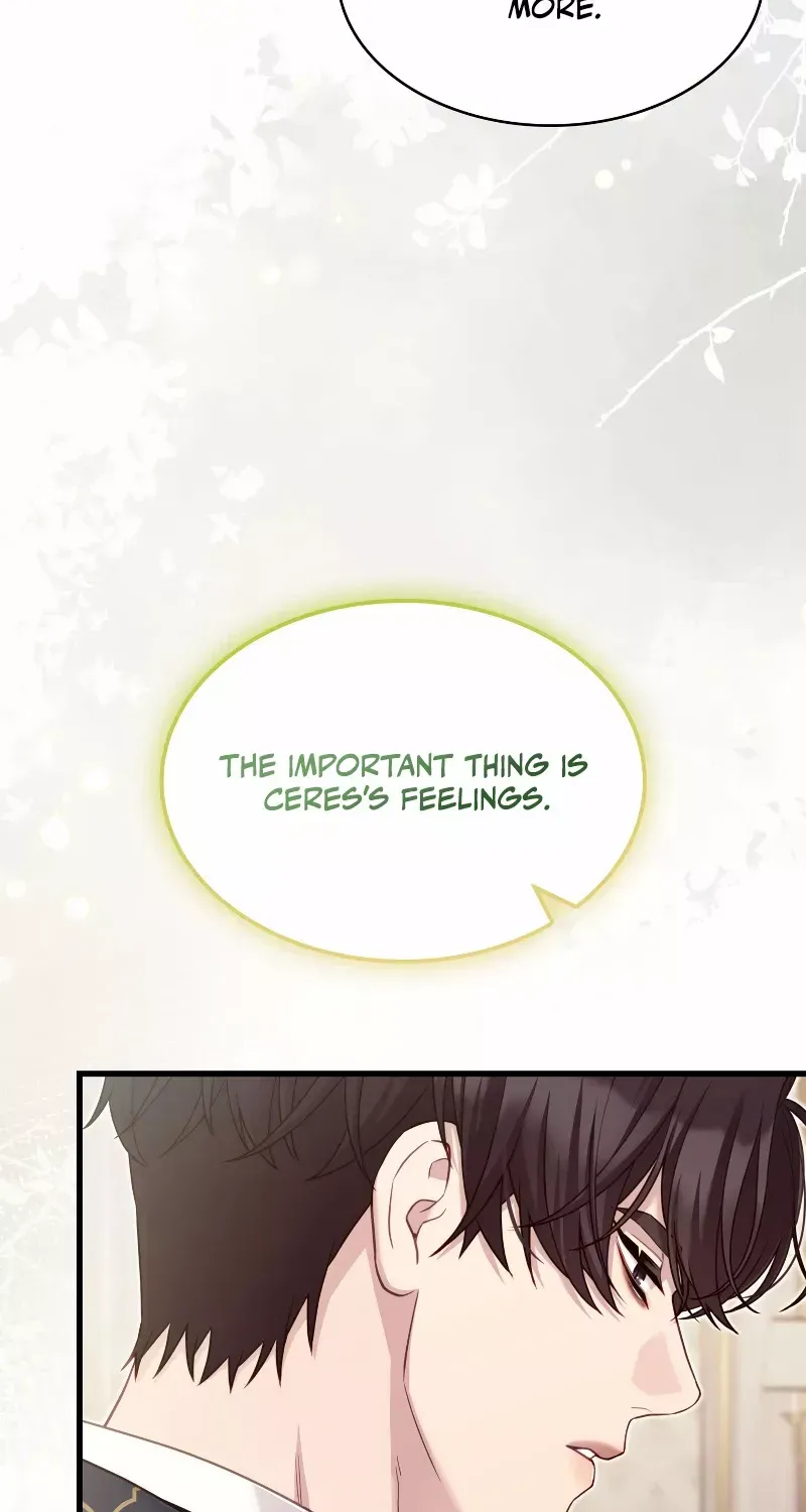 Turning a Crazy Dog Into a Young Master Chapter 29 page 91 - 