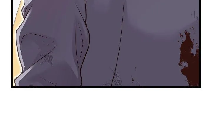Turning a Crazy Dog Into a Young Master Chapter 3 page 101 - 