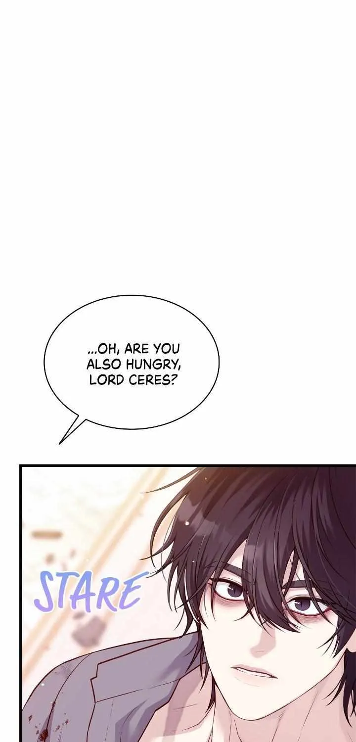 Turning a Crazy Dog Into a Young Master Chapter 3 page 102 - 