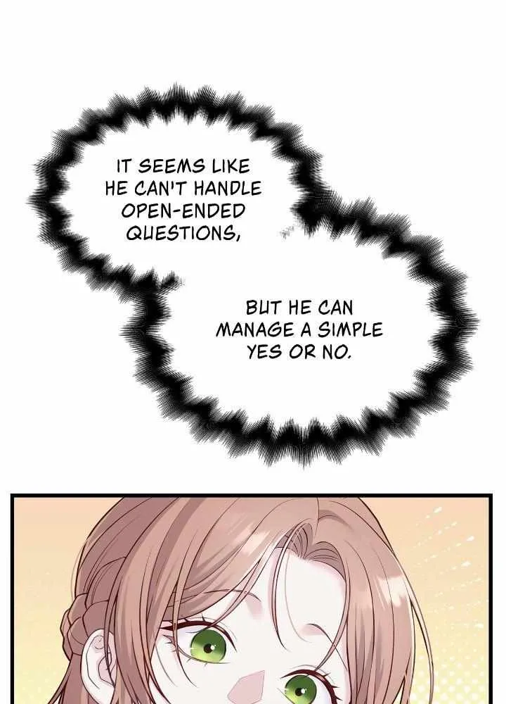 Turning a Crazy Dog Into a Young Master Chapter 3 page 104 - 