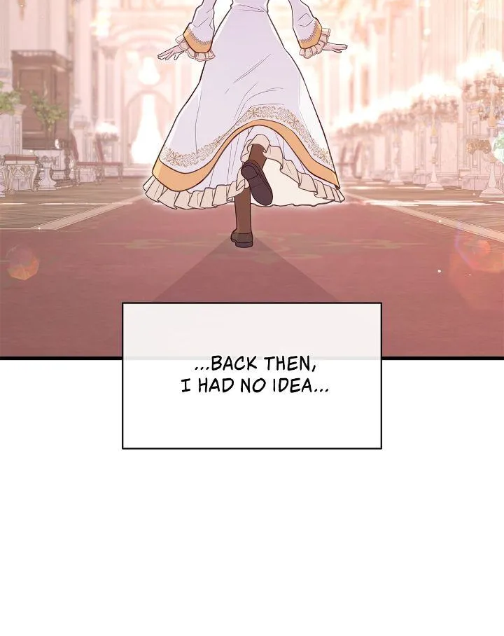 Turning a Crazy Dog Into a Young Master Chapter 3 page 111 - 