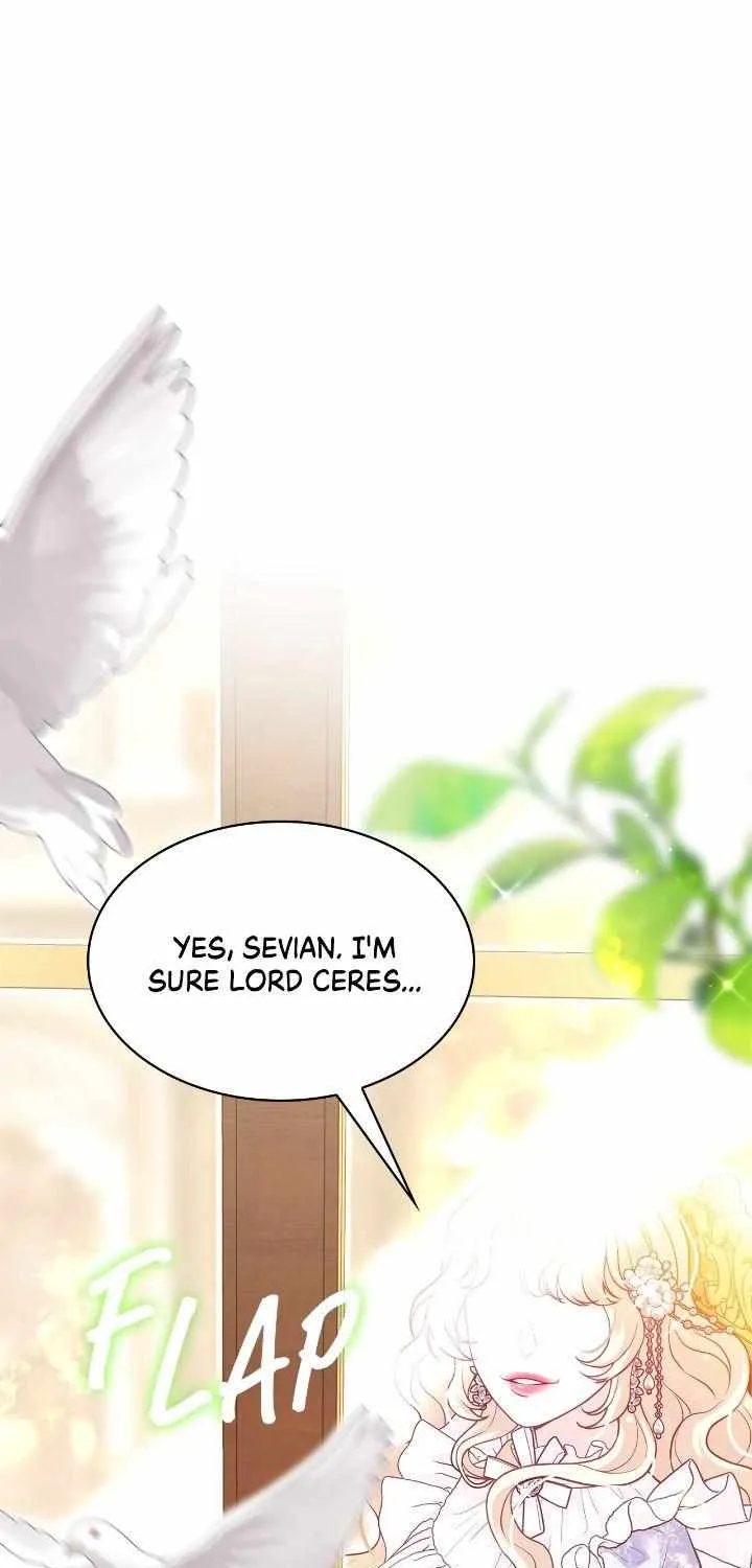 Turning a Crazy Dog Into a Young Master Chapter 3 page 125 - 