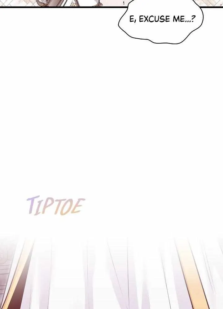 Turning a Crazy Dog Into a Young Master Chapter 3 page 20 - 