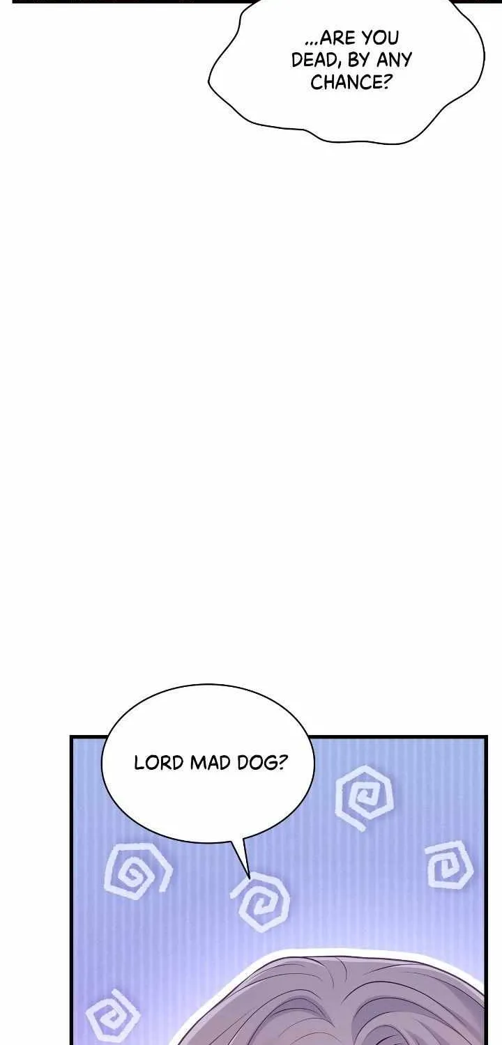 Turning a Crazy Dog Into a Young Master Chapter 3 page 24 - 