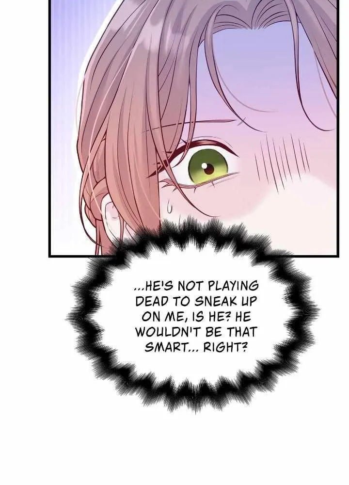 Turning a Crazy Dog Into a Young Master Chapter 3 page 25 - 