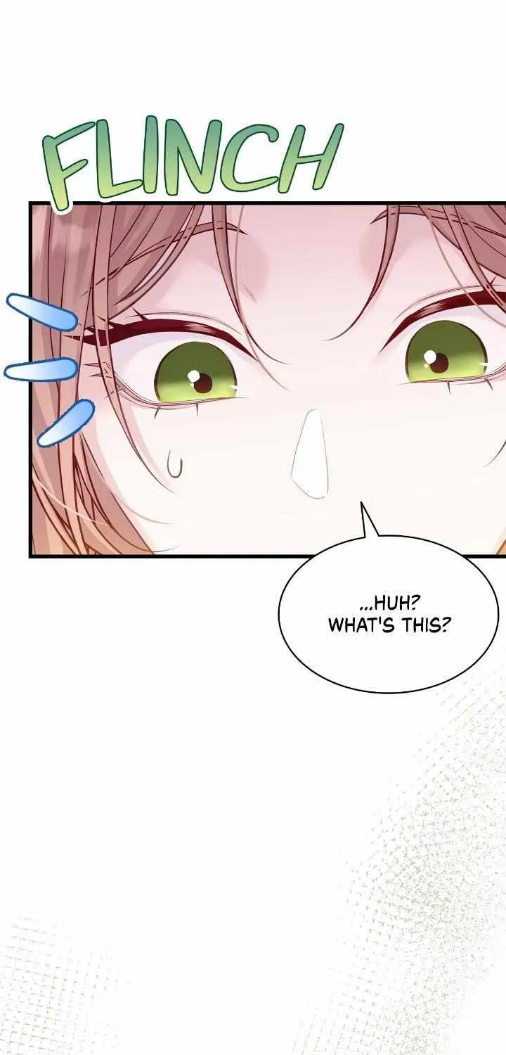 Turning a Crazy Dog Into a Young Master Chapter 3 page 28 - 
