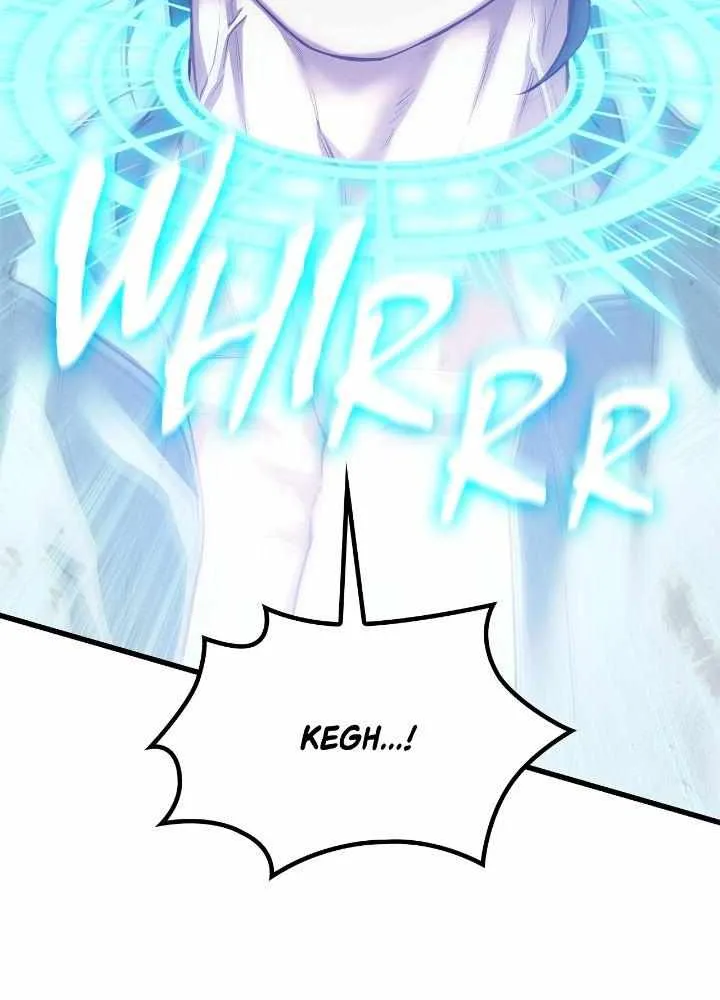 Turning a Crazy Dog Into a Young Master Chapter 3 page 4 - 