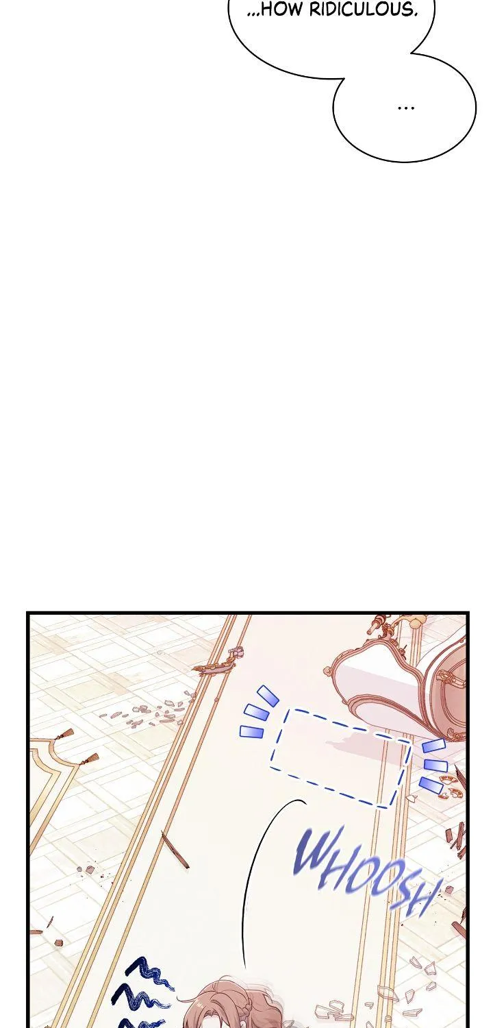 Turning a Crazy Dog Into a Young Master Chapter 3 page 37 - 