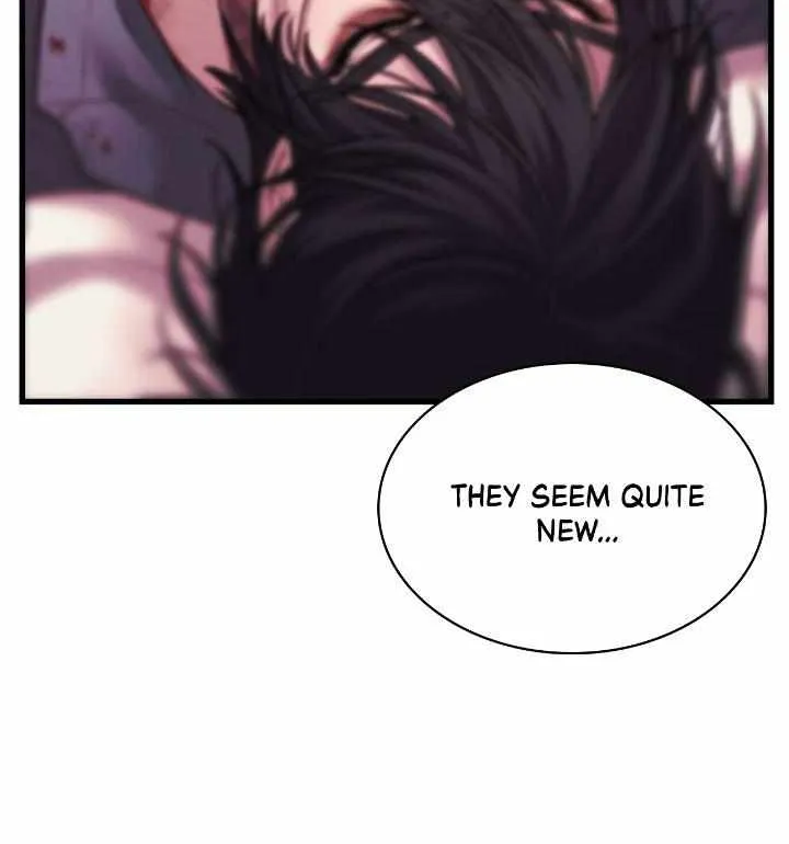 Turning a Crazy Dog Into a Young Master Chapter 3 page 41 - 