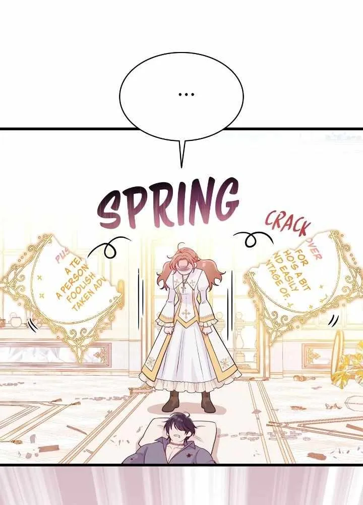 Turning a Crazy Dog Into a Young Master Chapter 3 page 44 - 