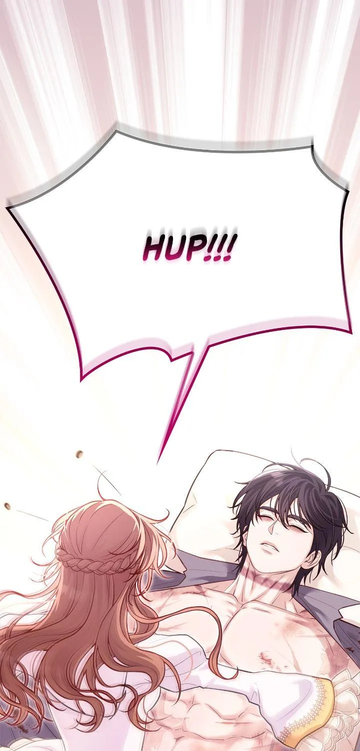 Turning a Crazy Dog Into a Young Master Chapter 3 page 45 - 