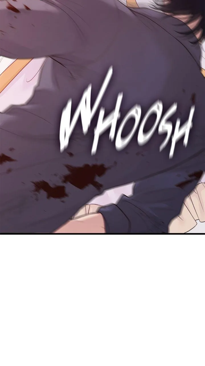 Turning a Crazy Dog Into a Young Master Chapter 3 page 6 - 