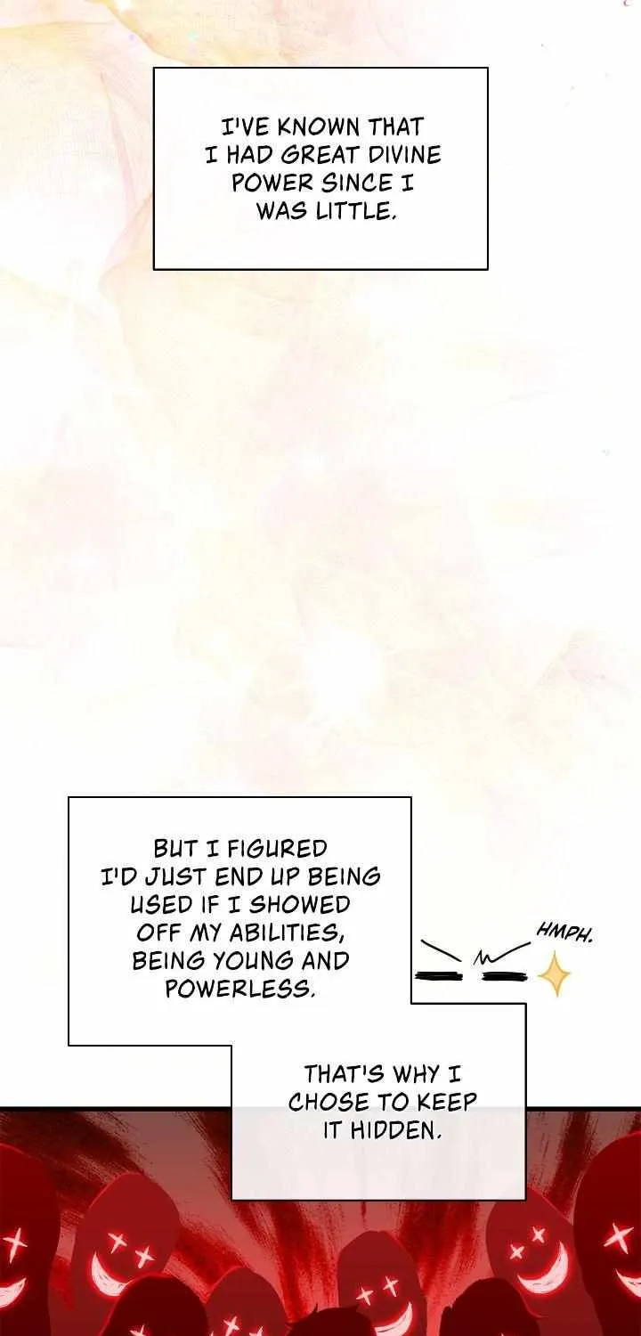 Turning a Crazy Dog Into a Young Master Chapter 3 page 56 - 