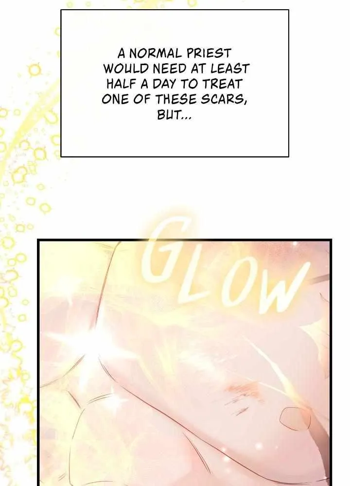 Turning a Crazy Dog Into a Young Master Chapter 3 page 58 - 