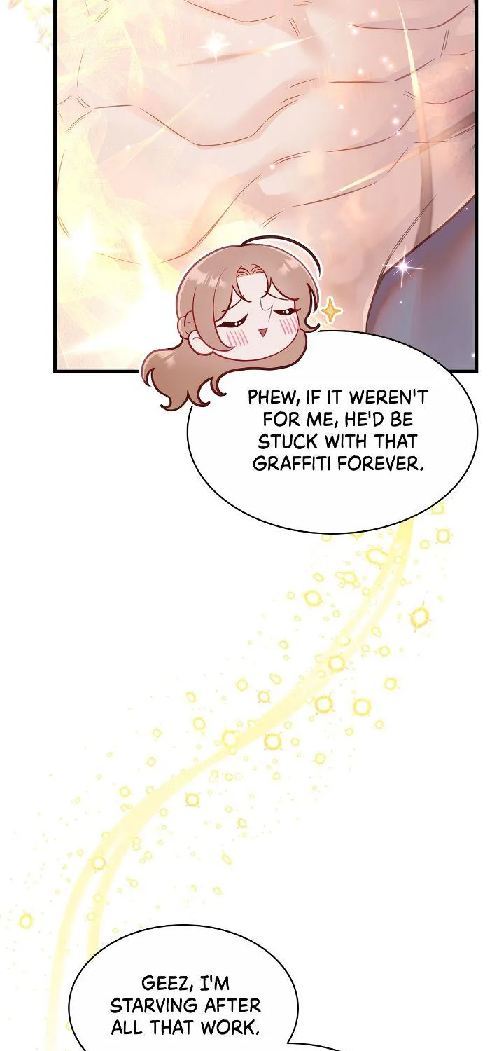 Turning a Crazy Dog Into a Young Master Chapter 3 page 59 - 