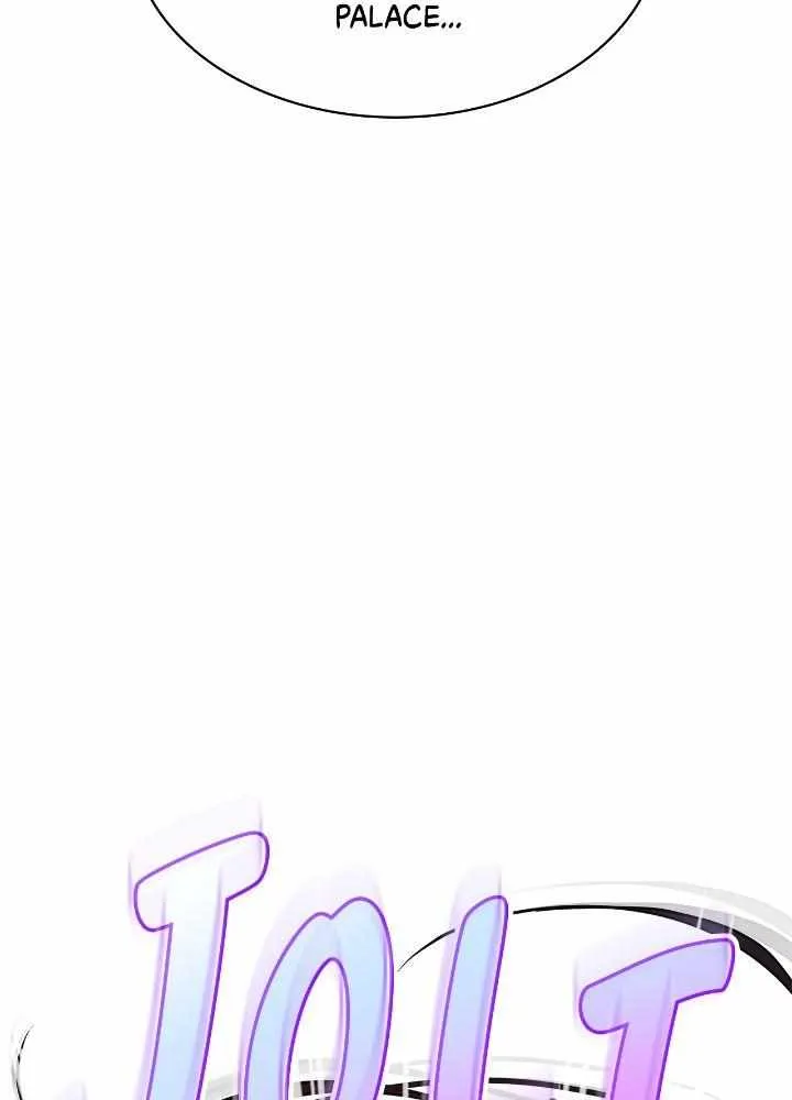 Turning a Crazy Dog Into a Young Master Chapter 3 page 63 - 